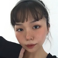 Trishy Huynh