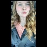 Isabella Brown