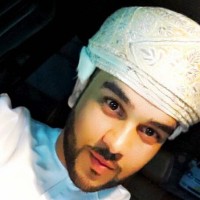 Wadhah Al-Wadhahi