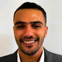 Abdallah Bakr