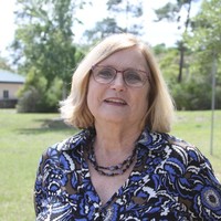 Debbie Needham