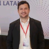 Juan Carlos Vera González