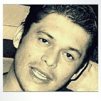 Marlon Gudiel