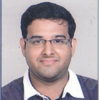 Raghav Malhotra