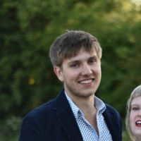 George Parkinson