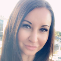 Janet Dubei