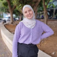 Raghda Abushaqra