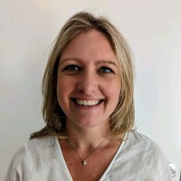 Verena Wieldt