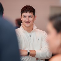 Bence Szabó