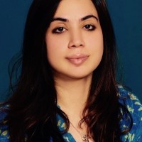 Hafsah Batool
