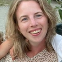 Joelle Hosmus-Cobussen