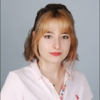 Duygu Gezkaya