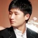 Yule Xu