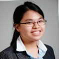 Li-Ann Foo