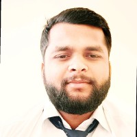 Vivek Mishra