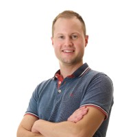 Ragnar Skoglund