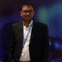 Vijaykumar Prajapati