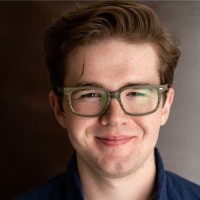 Eli Ledford