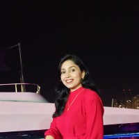 Samreen Younas