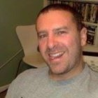 Gareth Matthews