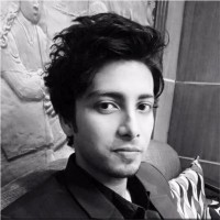 Gazi Rahman