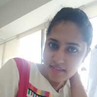 Sangeetha M S