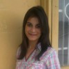 Divya Matta