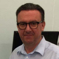 Rasmus Damgaard