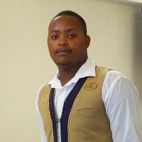 Antony Huho