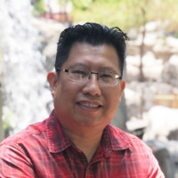 Danny Nguyen
