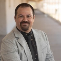 René A. Ballesteros