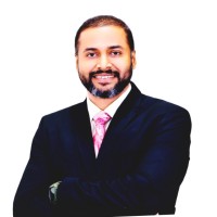 Shekhar Shivam
