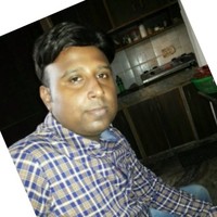 Kuldeep Kumar