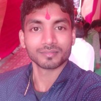 Manish Kumar Agrahari