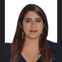 Leidy Hernández Cubides