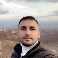 Shaqir Ibrahimi