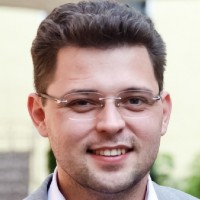 Nikita Trukhin