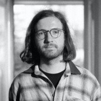 Vadym Kartashov