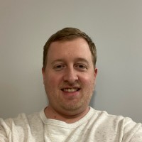 Mike La Porte