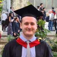 Jordan Mishner
