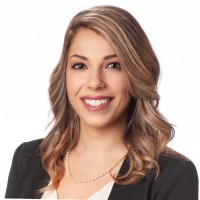 Nicole Awad Marvel, Lcsw
