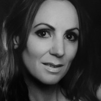 Jodi Battison