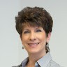 Julie Deininger
