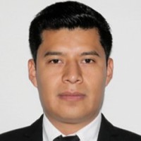 Fernando Vargas Arroyo