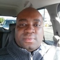 Theophilus Apiafi