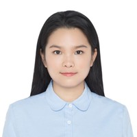 Yin Lin