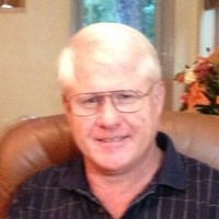 Michael R. Manlove, CMRP