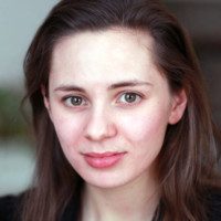 Charlotte Campbell