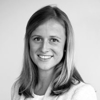 Emma Gilson