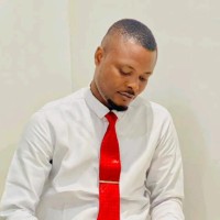 Itodo Christian